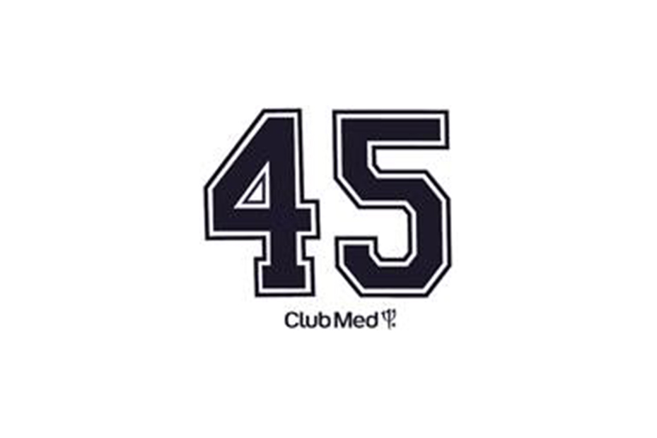 45lebest