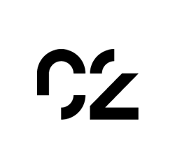 logoc2-1