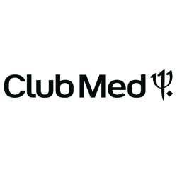 logoclubmed