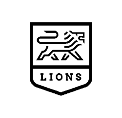 logoc2-1