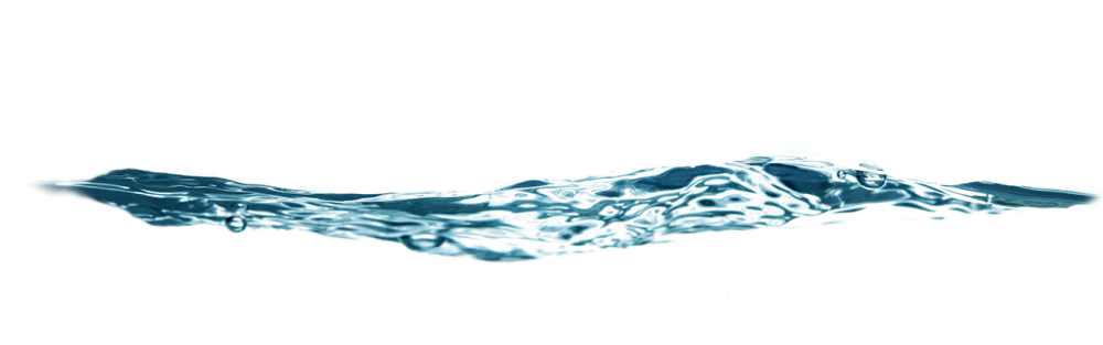 eau-parallax
